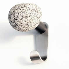 STONES J + Sale e Pepe