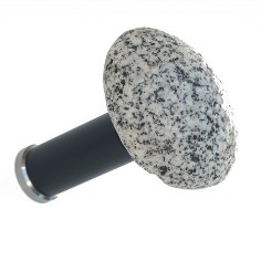 STONES J Sale e Pepe