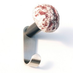 STONES J + Rosso e Bianco