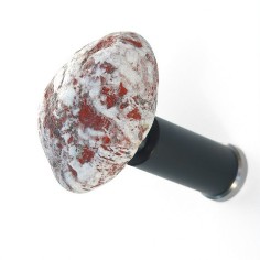 STONES J Rosso e Bianco