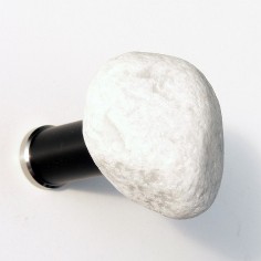 STONES J Bianco Venato