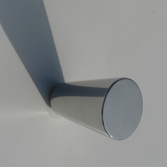 CONE