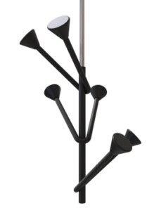 KONIKA  5 Light