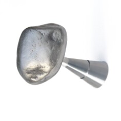 LUNAR STONES