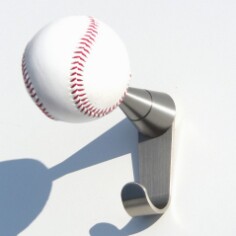 BASEBALl +