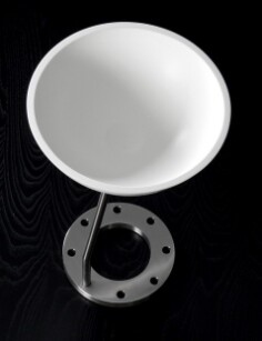 Materiali Compositi Particellari