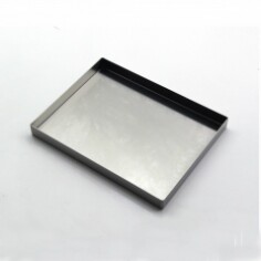 Accessori per portasci