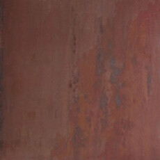 Acciaio Corten